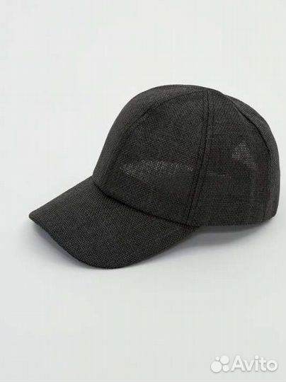 Кепка бейсболка женская zarina