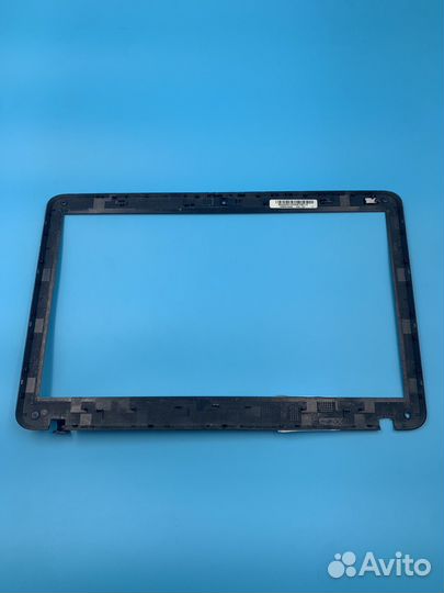 Рамка матрицы ноутбука Toshiba Satellite L655