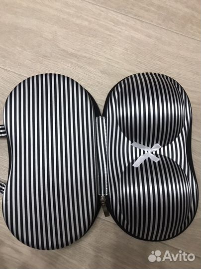 Органайзер для купальника, нижнего белья