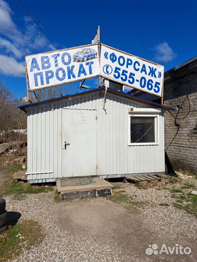 Подкрылок передний правый Hyundai Solaris 1