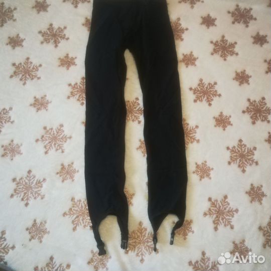 Вещи для фигурного катания