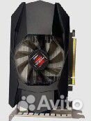 Видеокарта