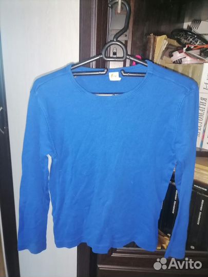 Одежда для мальчиков