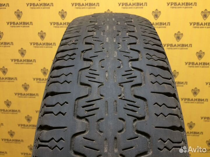 ЯШЗ Я-288 185 R15