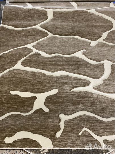 Ковер новый