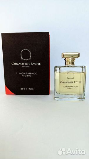 Fat Electrician Semi-Modern Vetiver 100mll