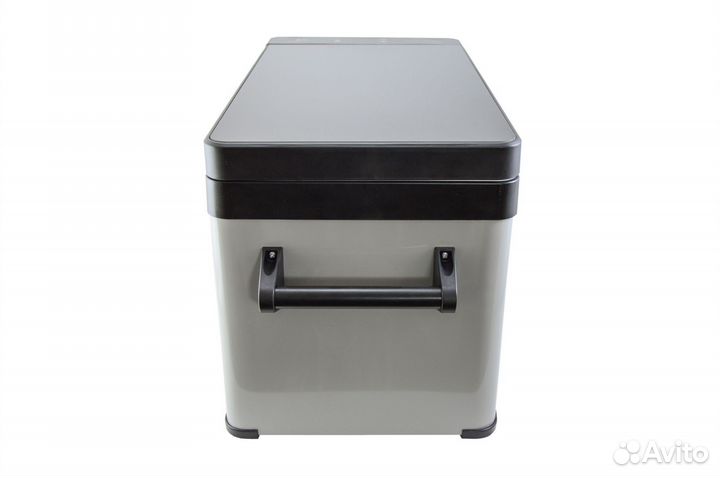 Автохолодильник компрессорный Libhof Q-30