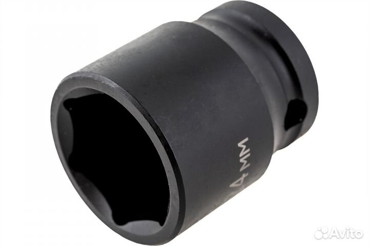 Головка 24 мм 1/2