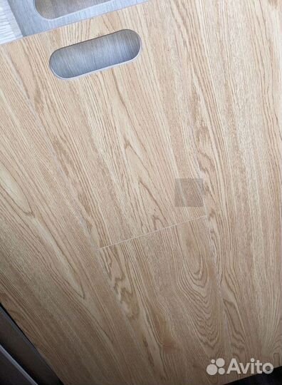 Кварвиниловая плитка / Широкий выбор