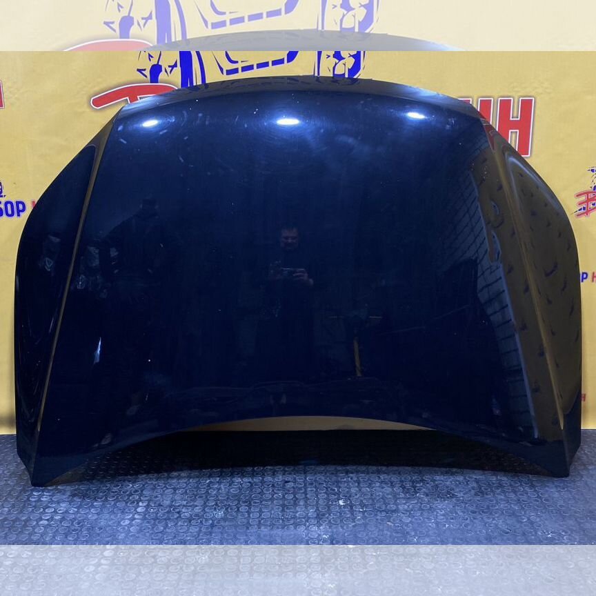 ⭐︎ MADCATZ 7.8インチ (5個パック) スモークレンズ アンバークリアランス