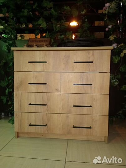 Комод