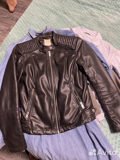 Женские вещи пакетом 42 размер