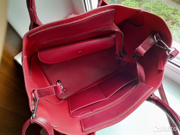 Сумка женская