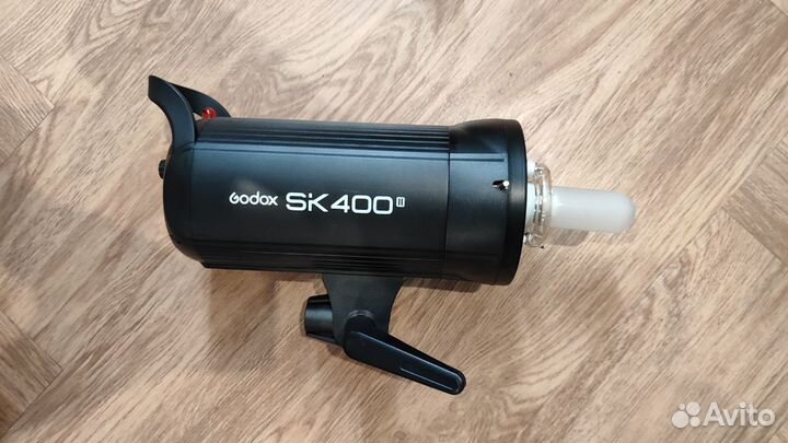 Godox movelink m1 петличная радиосистема