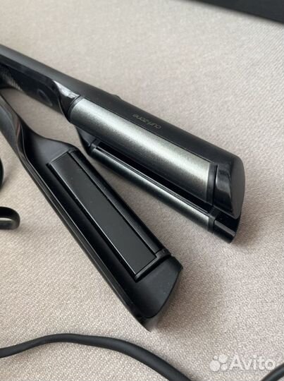 Щипцы GHD Oracle (стайлер)
