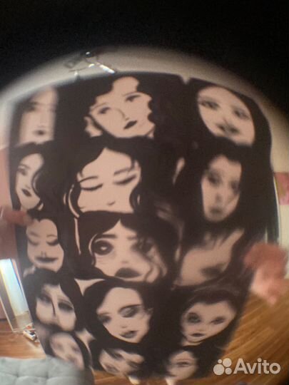 Картина у2К