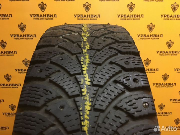 Nokian Tyres Nordman 4 175/70 R13 82T