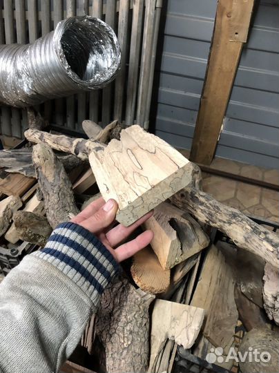 Дрифт вуд плавун слэбы