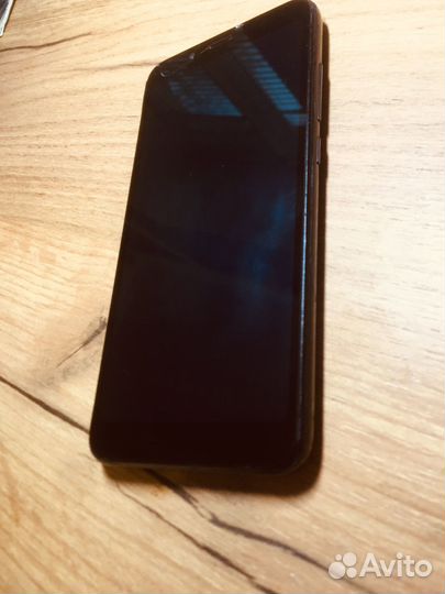 Два телефона