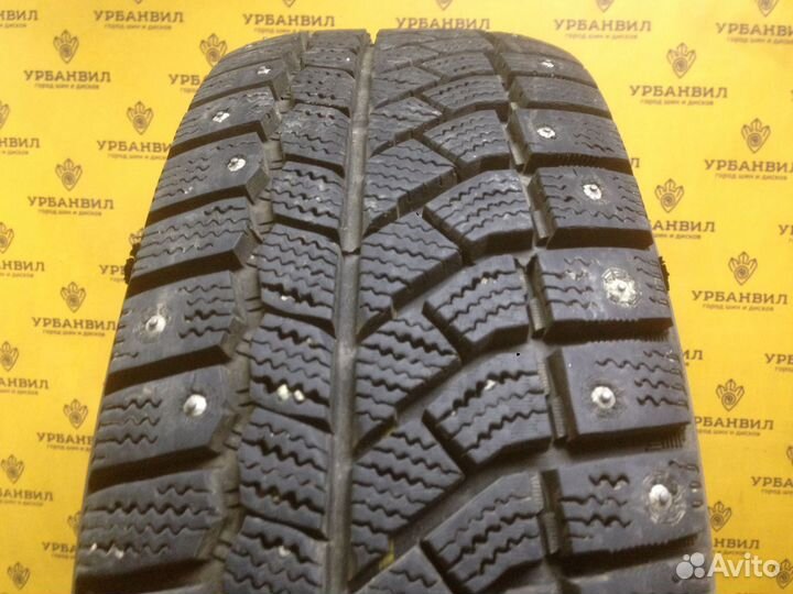 Viatti Brina Nordico V-522 185/65 R14 86