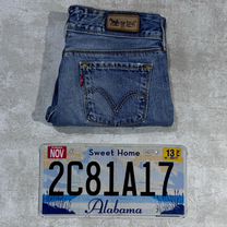 571 levis sales