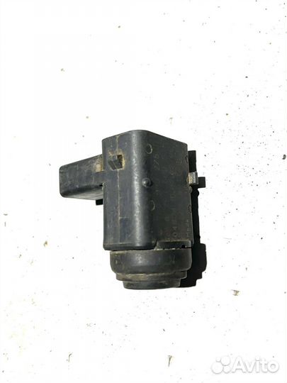 Датчик парктроника Volkswagen Touareg