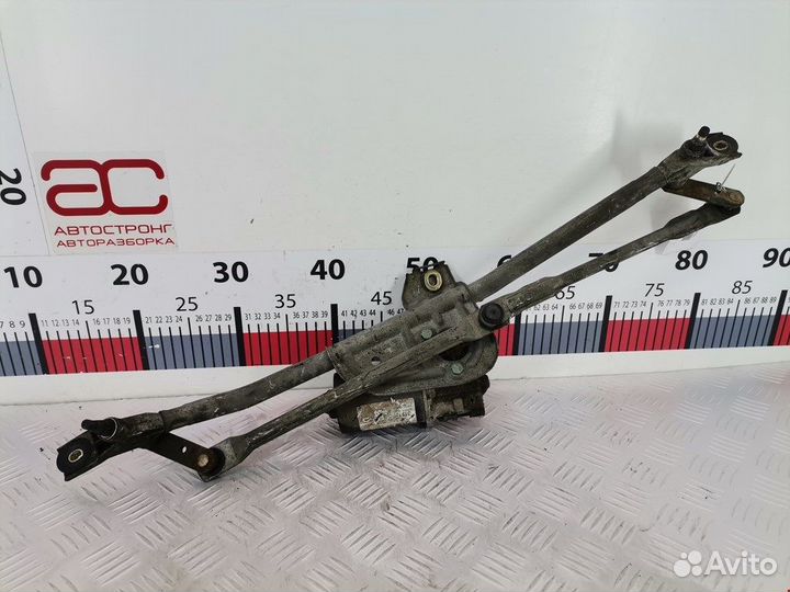 Трапеция для Volkswagen Passat 5