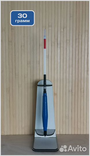 Поплавок для рыбалки