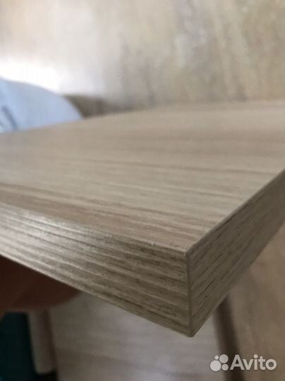 Столешница Кноксхульт