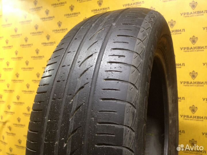 Formula Energy 185/65 R15 88T