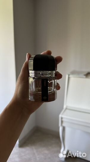 Ramon monegalumbra парфюм