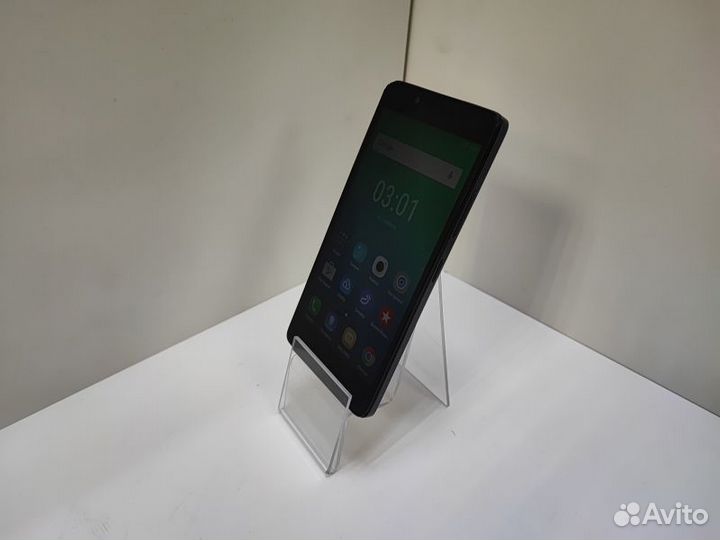 Lenovo A6010, 8 ГБ