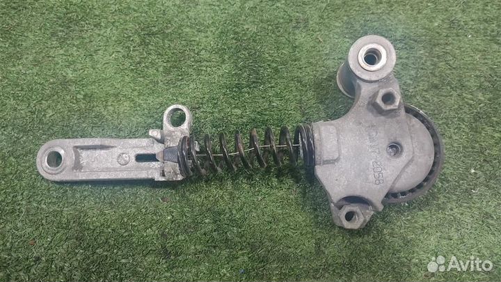 Натяжитель ремня Toyota Verso R2 2017