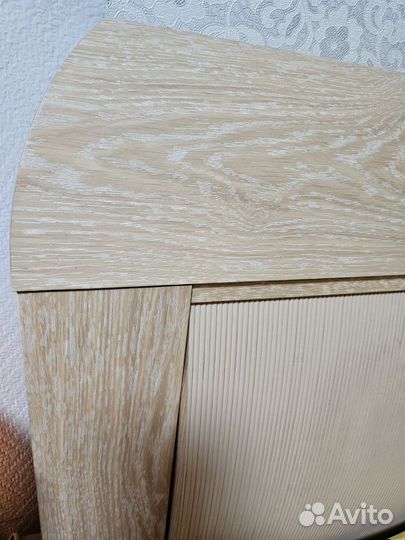 Кровать с подъемным механизмом 160х200 б/у