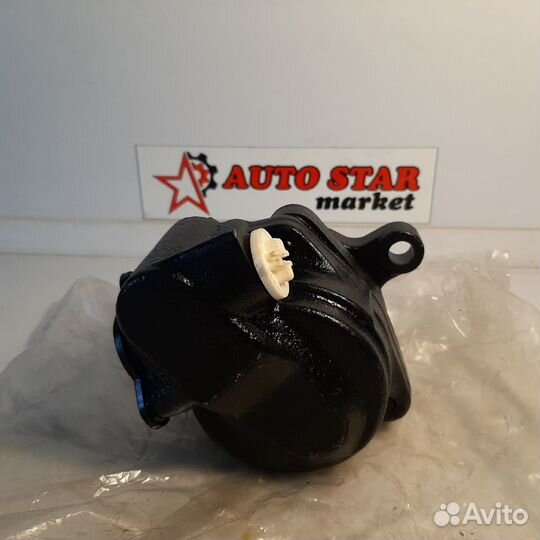 Насос гур Toyota Land Cruiser 80 / 100