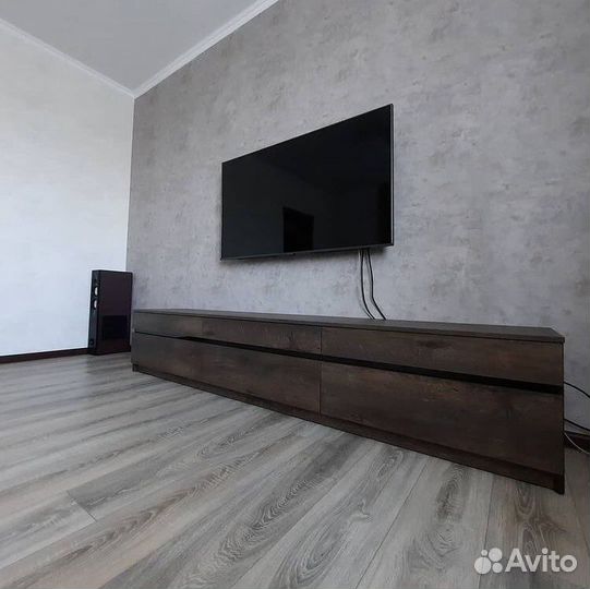 Тумба под тв 