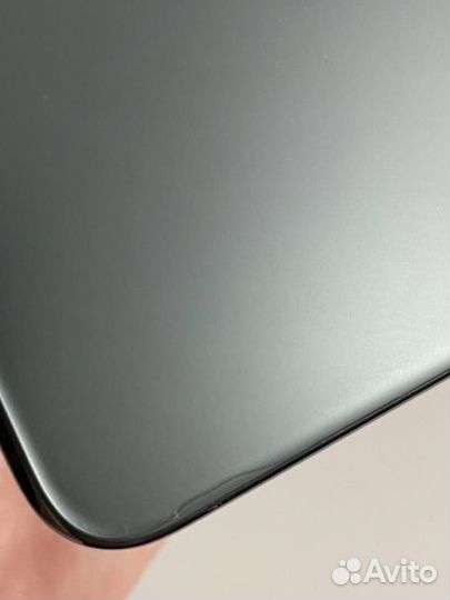 iPhone 11 Pro, 512 ГБ