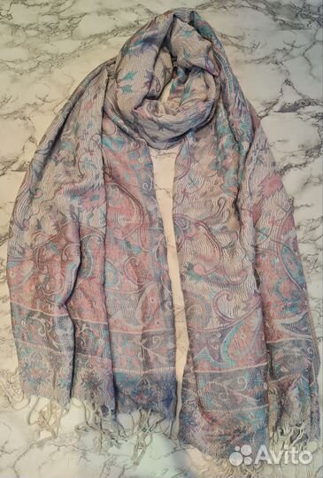 Полонтин женский 2 метра на 0,75