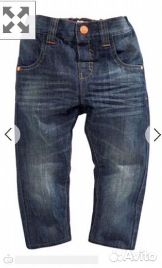 Джинсы, брюки, рубашки, толстовки, лонги