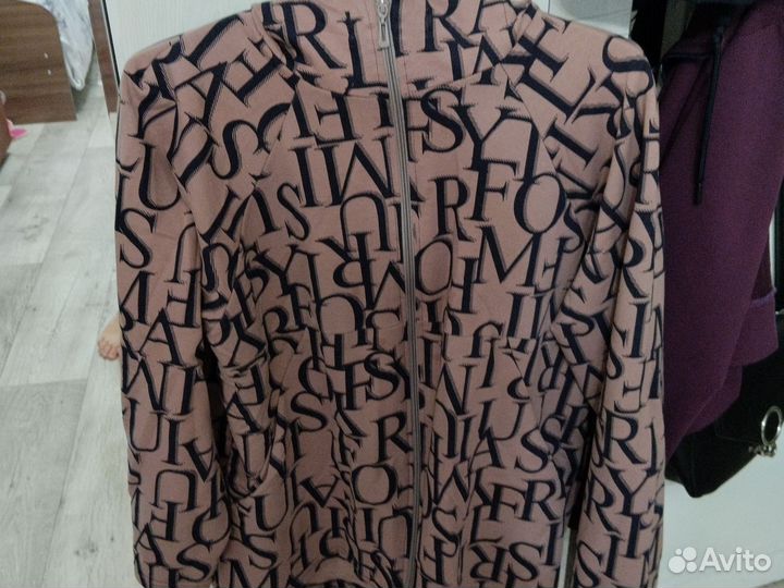 Кофта женская