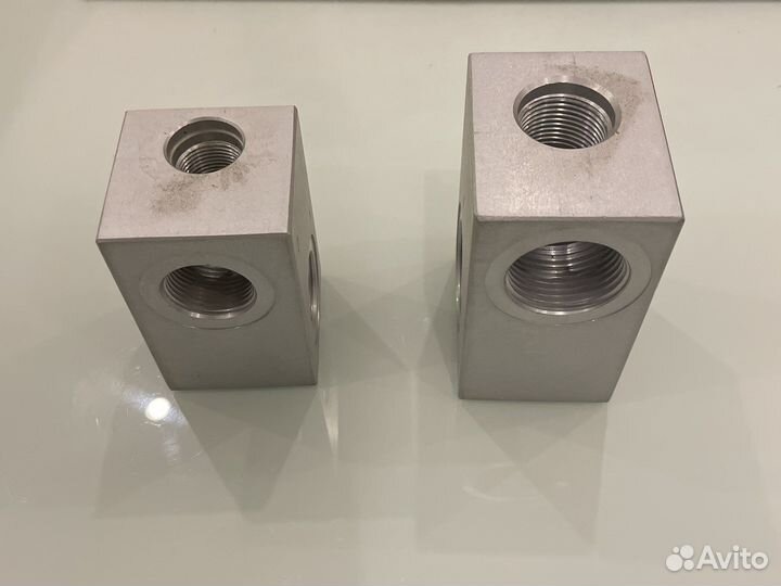 Корпус sun (cex, few)