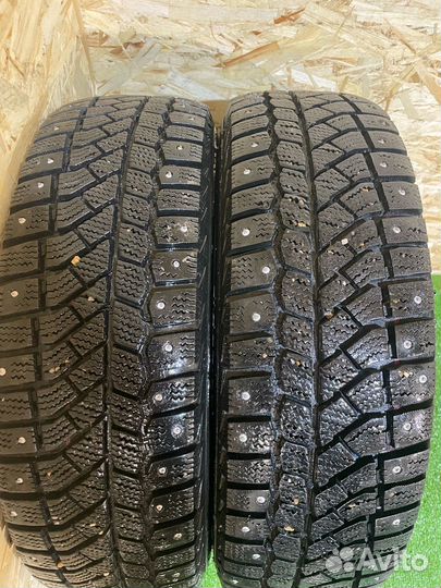 Viatti Bosco Nordico V-523 185/65 R15