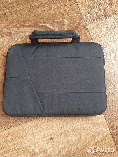 Сумка для планшета Case logic