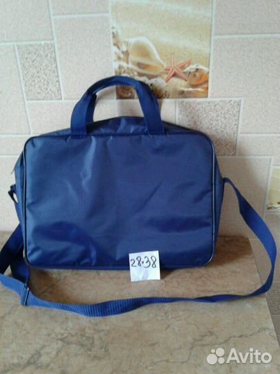 Энциклопедии новые