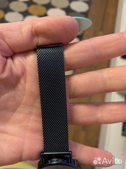 Часы женские sunlight