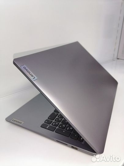 Ноутбук Lenovo IdeaPad 3 Intel 6305