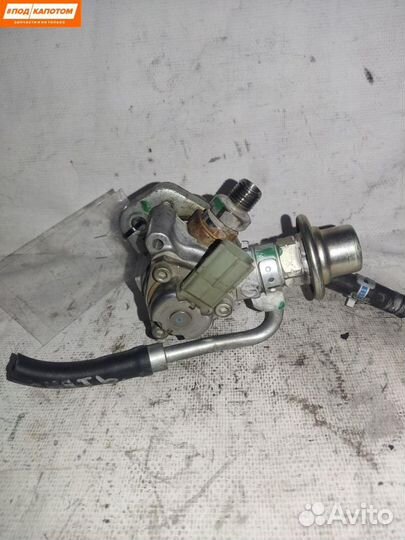 Тнвд Lexus GS 3 (2005 - 2008) 2310039645