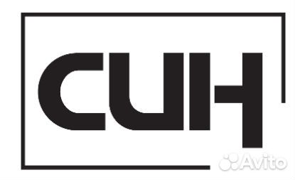 Продавец-кассир в магазин Син (ТЦ Аркада)