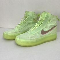 adidas predator エリート AG 27.5cm nike air force off white - Купить личные вещи недорого во