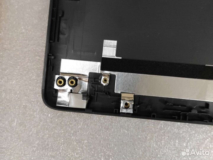 Крышка матрицы для HP 15-DA
